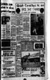 Reading Evening Post Tuesday 30 December 1969 Page 3