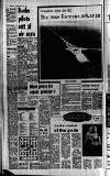 Reading Evening Post Tuesday 30 December 1969 Page 4