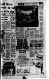 Reading Evening Post Tuesday 30 December 1969 Page 7