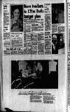 Reading Evening Post Tuesday 30 December 1969 Page 10