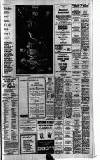 Reading Evening Post Tuesday 30 December 1969 Page 11