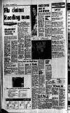 Reading Evening Post Tuesday 30 December 1969 Page 14