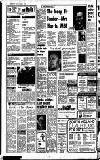 Reading Evening Post Saturday 23 May 1970 Page 2