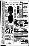 Reading Evening Post Saturday 23 May 1970 Page 4