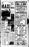 Reading Evening Post Saturday 23 May 1970 Page 5