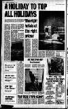 Reading Evening Post Thursday 26 February 1970 Page 6
