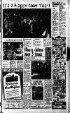 Reading Evening Post Thursday 29 January 1970 Page 8