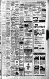 Reading Evening Post Thursday 01 January 1970 Page 12
