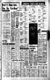 Reading Evening Post Saturday 23 May 1970 Page 14