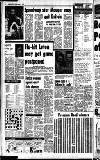 Reading Evening Post Thursday 29 January 1970 Page 15