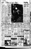 Reading Evening Post Saturday 03 January 1970 Page 2