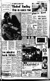 Reading Evening Post Saturday 03 January 1970 Page 3