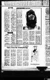Reading Evening Post Saturday 03 January 1970 Page 5