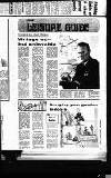 Reading Evening Post Saturday 03 January 1970 Page 6