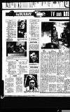 Reading Evening Post Saturday 03 January 1970 Page 7