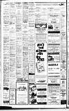 Reading Evening Post Saturday 03 January 1970 Page 12