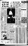 Reading Evening Post Saturday 03 January 1970 Page 14