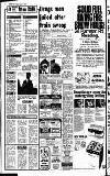 Reading Evening Post Tuesday 06 January 1970 Page 2