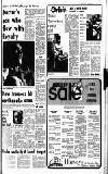 Reading Evening Post Tuesday 06 January 1970 Page 3