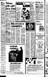 Reading Evening Post Tuesday 06 January 1970 Page 4