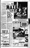 Reading Evening Post Tuesday 06 January 1970 Page 5