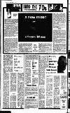 Reading Evening Post Tuesday 06 January 1970 Page 6