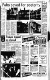 Reading Evening Post Tuesday 06 January 1970 Page 7