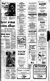Reading Evening Post Tuesday 06 January 1970 Page 9