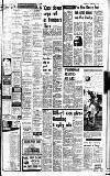 Reading Evening Post Tuesday 06 January 1970 Page 13
