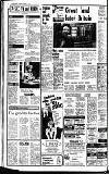 Reading Evening Post Wednesday 07 January 1970 Page 2