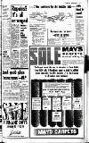 Reading Evening Post Wednesday 07 January 1970 Page 3