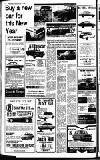 Reading Evening Post Wednesday 07 January 1970 Page 6