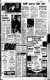 Reading Evening Post Wednesday 07 January 1970 Page 7