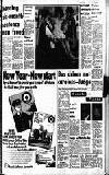 Reading Evening Post Wednesday 07 January 1970 Page 9