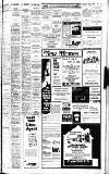 Reading Evening Post Wednesday 07 January 1970 Page 13