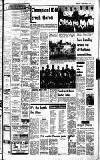 Reading Evening Post Wednesday 07 January 1970 Page 15