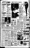 Reading Evening Post Thursday 08 January 1970 Page 2
