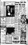 Reading Evening Post Thursday 08 January 1970 Page 3