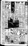 Reading Evening Post Thursday 08 January 1970 Page 4