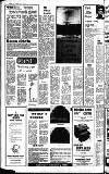 Reading Evening Post Thursday 08 January 1970 Page 6
