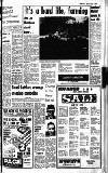 Reading Evening Post Thursday 08 January 1970 Page 7