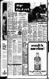 Reading Evening Post Thursday 08 January 1970 Page 8