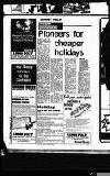 Reading Evening Post Thursday 08 January 1970 Page 11