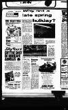 Reading Evening Post Thursday 08 January 1970 Page 13
