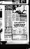 Reading Evening Post Thursday 08 January 1970 Page 14