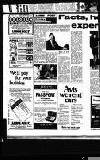 Reading Evening Post Thursday 08 January 1970 Page 15