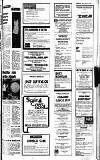 Reading Evening Post Thursday 08 January 1970 Page 17