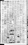 Reading Evening Post Thursday 08 January 1970 Page 20