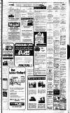 Reading Evening Post Thursday 08 January 1970 Page 21