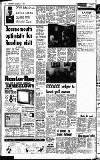 Reading Evening Post Thursday 08 January 1970 Page 24